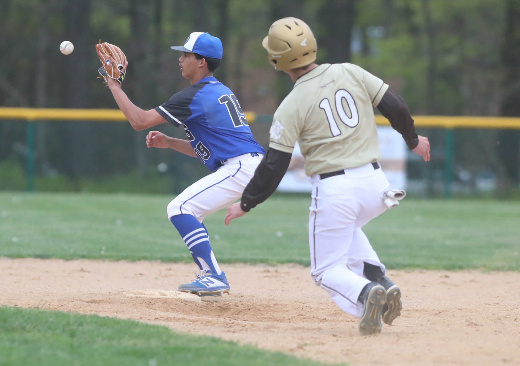 050219_gal_gamibaseball
